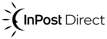 InPost Direct